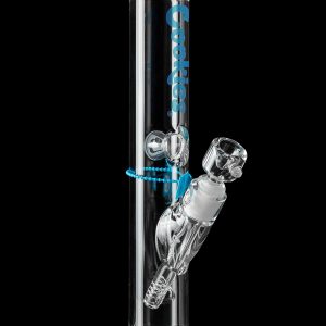 Cookies Original Straight Bong