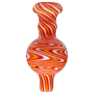 DHC Assorted Carb Cap - Assorted colors