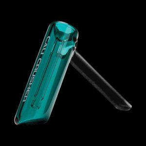 Cali Crusher Bubbler