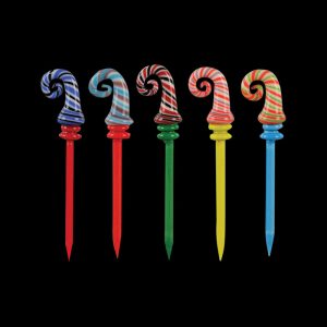 Candy Stick Dabber