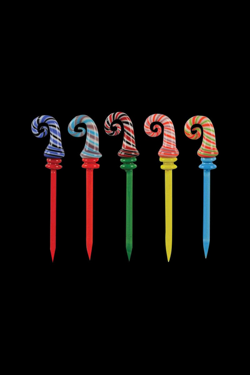 Candy Stick Dabber