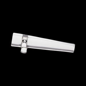 MJ Arsenal Chillum