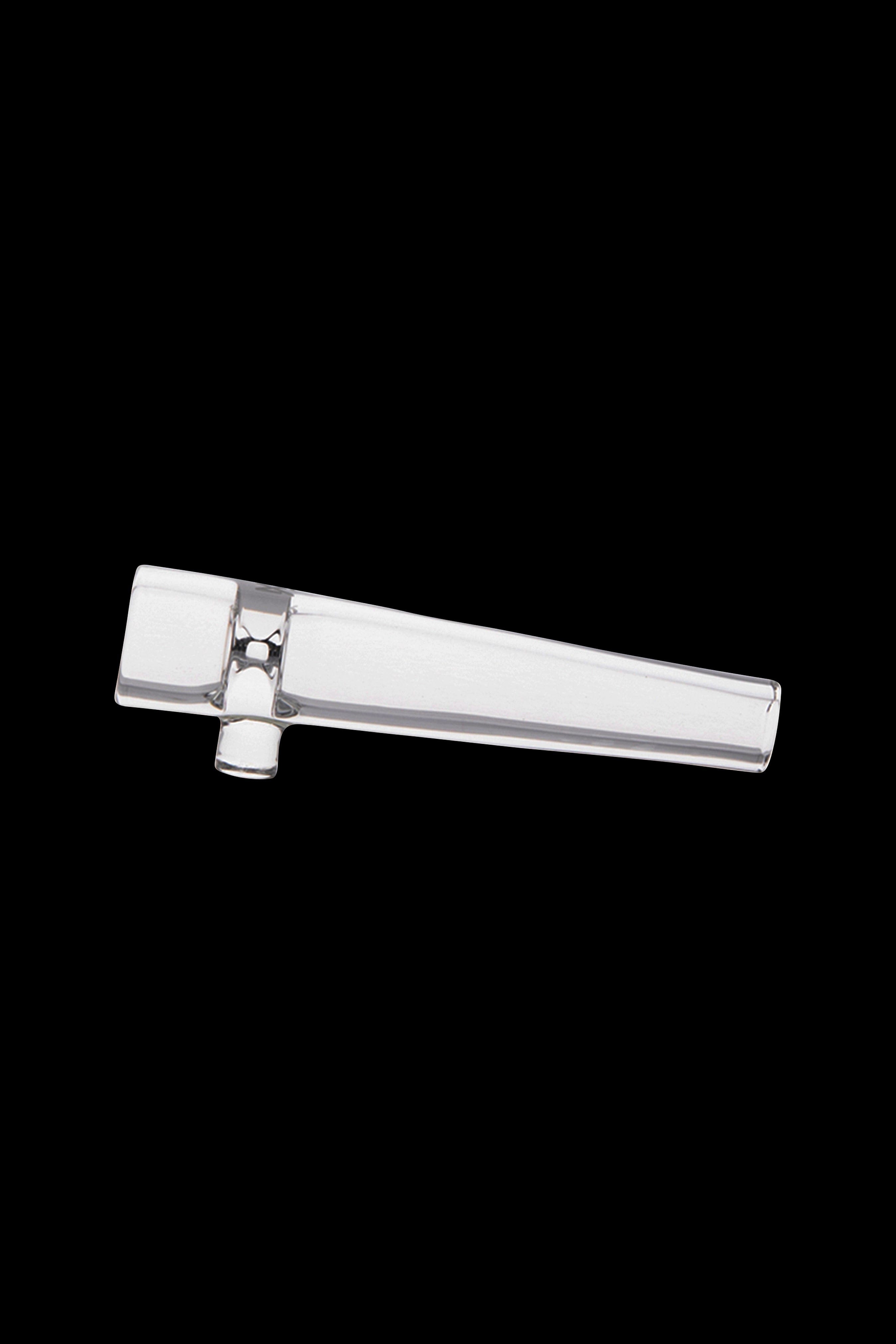 MJ Arsenal Chillum