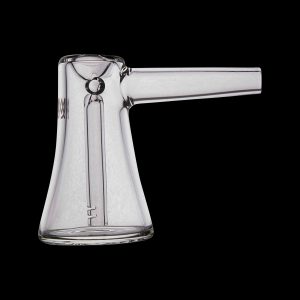 MJ Arsenal Vulkan Bubbler