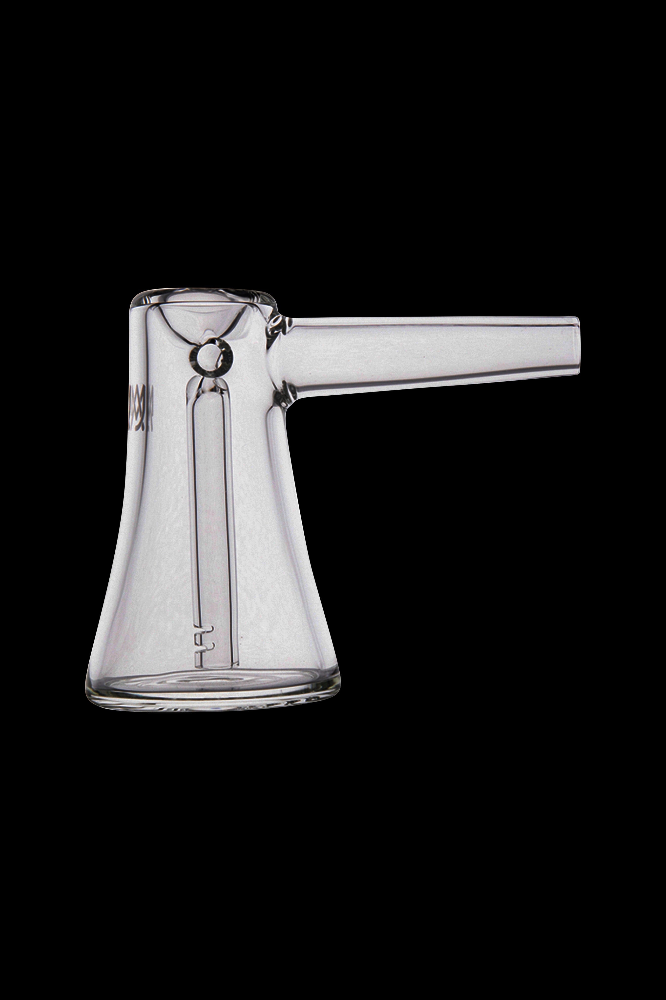 MJ Arsenal Vulkan Bubbler
