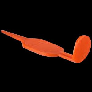 Storz & Bickel Filling Chamber Tool - 5 Pack