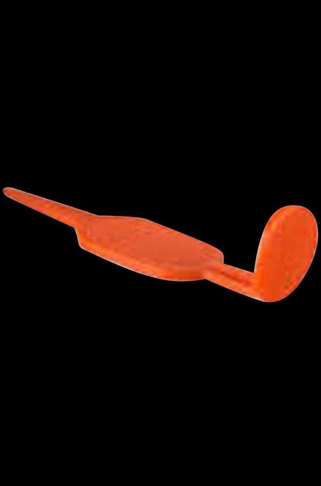 Storz & Bickel Filling Chamber Tool - 5 Pack