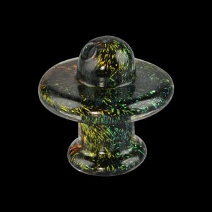Dichro UFO Thermal Banger Cap