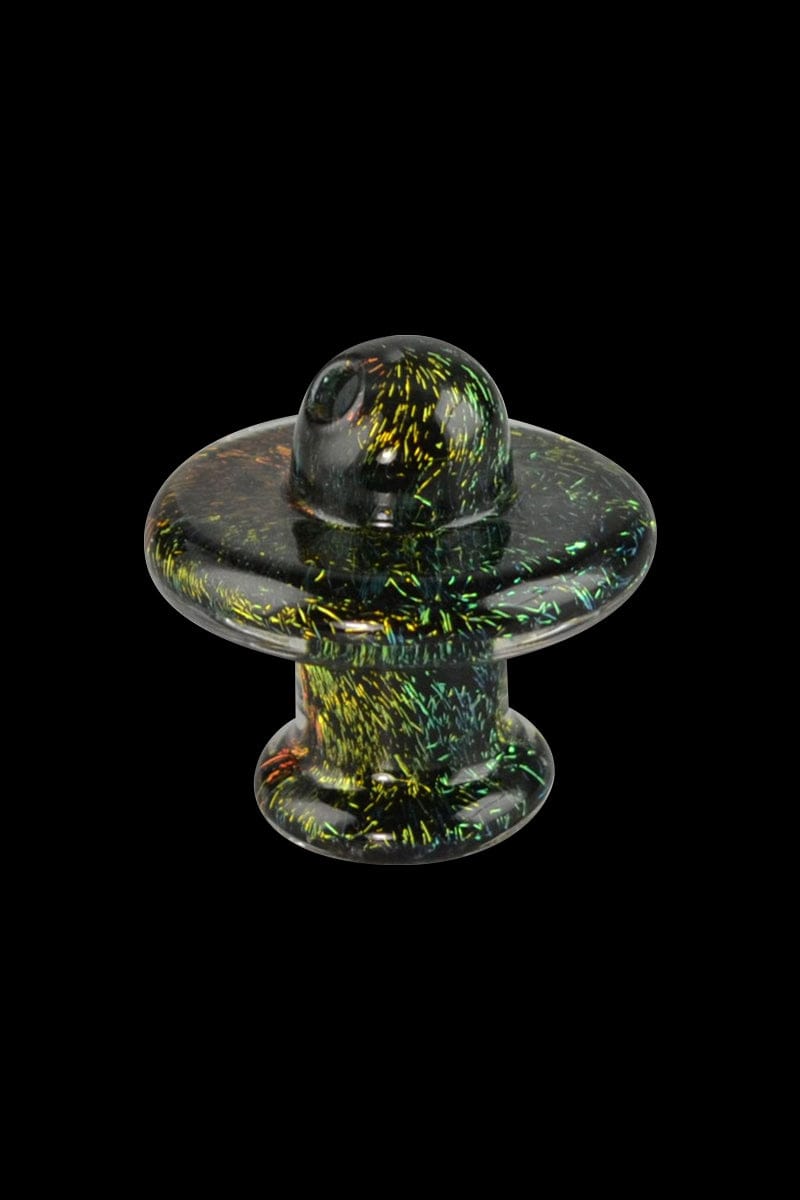 Dichro UFO Thermal Banger Cap