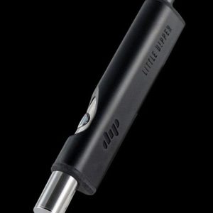 Dip Devices Little Dipper Dab Straw Vaporizer
