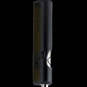 Dip Devices Little Dipper Dab Straw Vaporizer