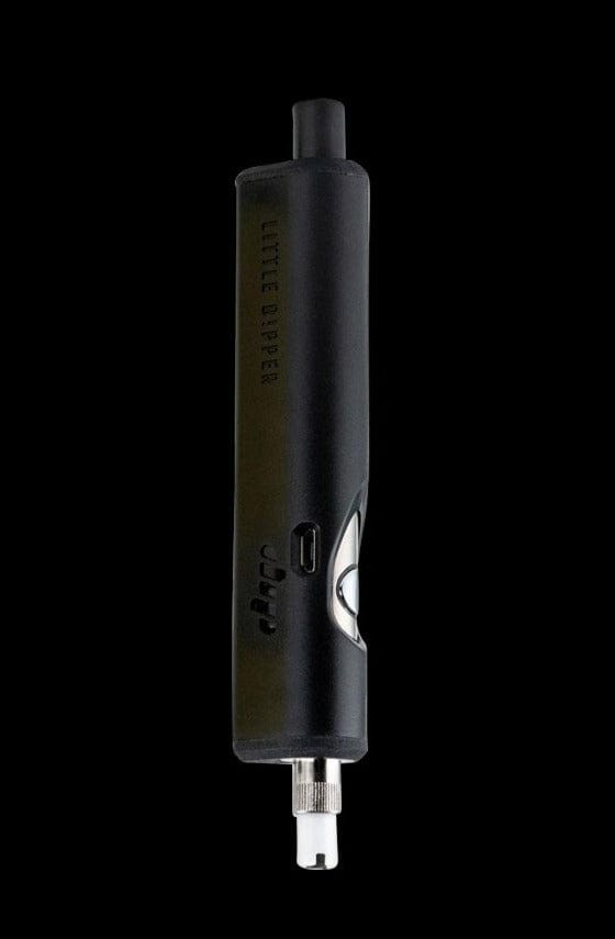 Dip Devices Little Dipper Dab Straw Vaporizer
