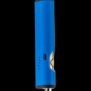 Dip Devices Little Dipper Dab Straw Vaporizer