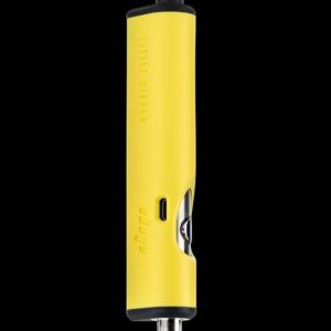 Dip Devices Little Dipper Dab Straw Vaporizer