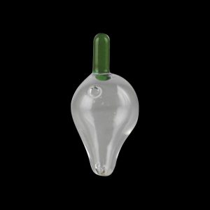 Duck Head Style Carb Cap