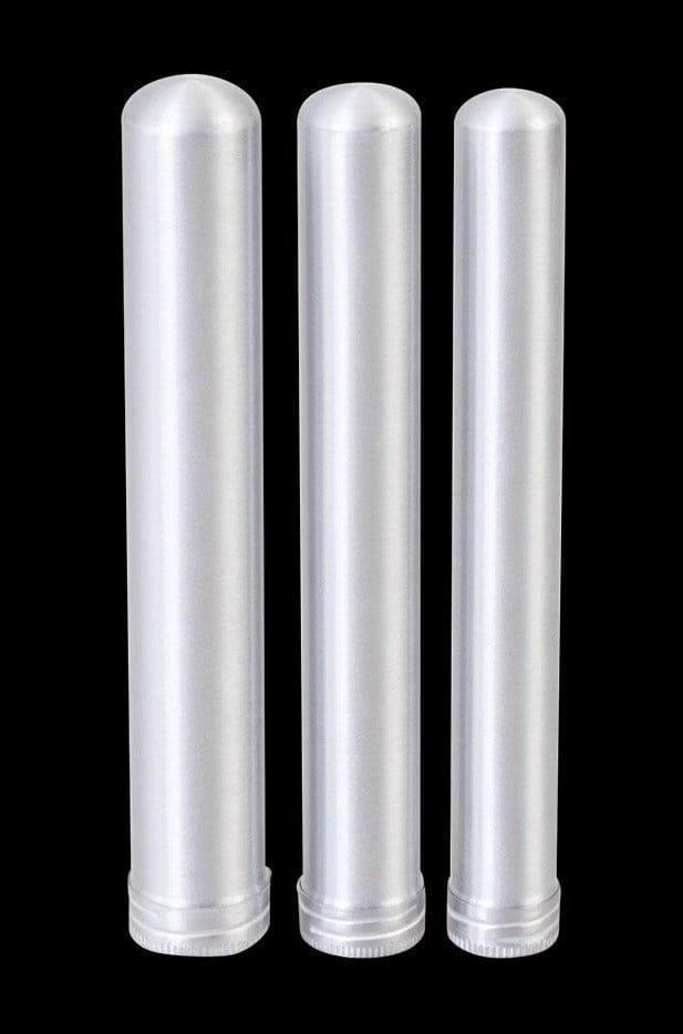 Fujima Aluminum Cigar Tubes A 2 8e49fa76 da04 48ef 832b 65fbba16bfd4