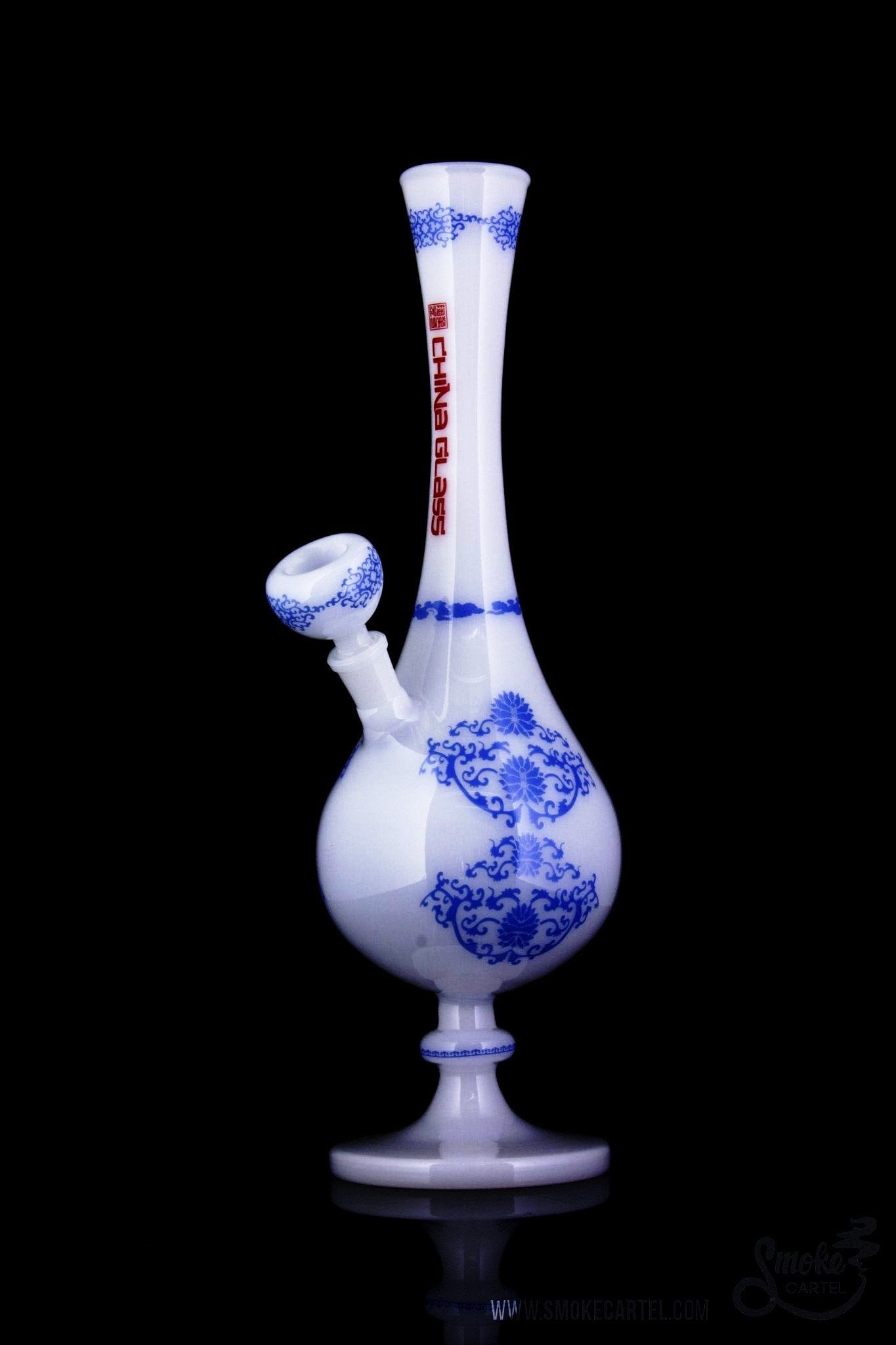 GHCG NAN 1