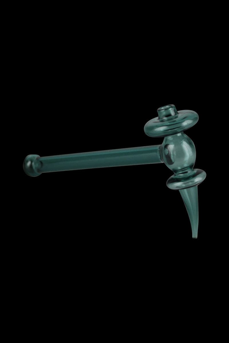Hammer Carb Cap & Dabber Tool
