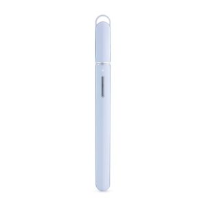 Puffco New Hot Knife
