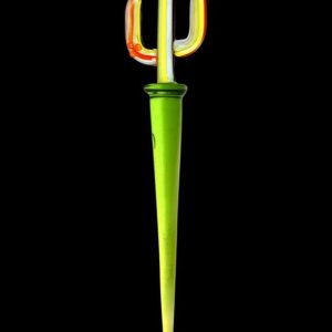 Headdie Cactus Dabber