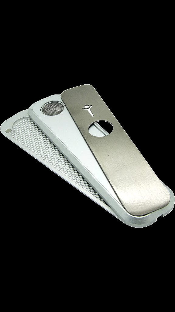 High Expect Silver 3 608x608 crop center 2x 8f84475a 3e30 4164 914b aa86da36f682