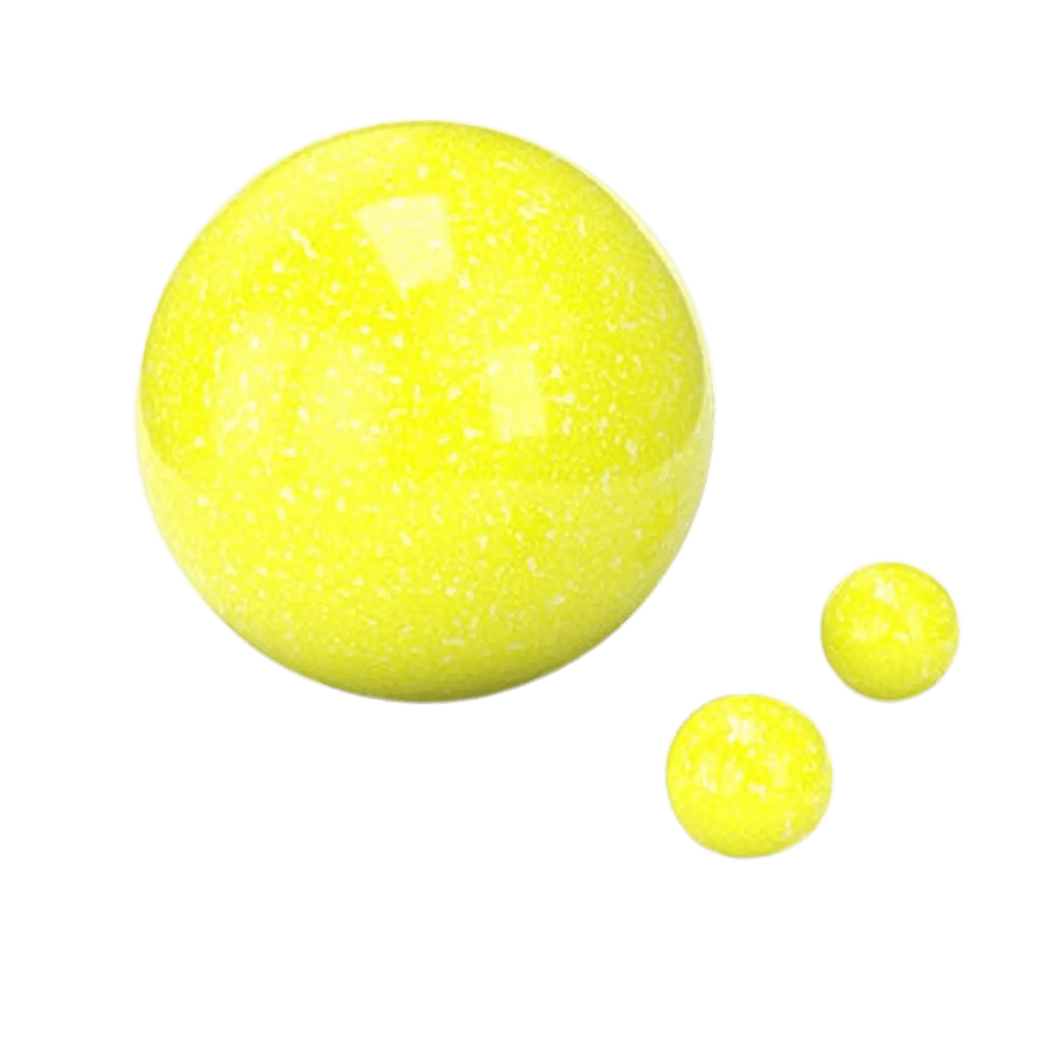 Honeybee Herb Dichro Neon Dab Marble Sets