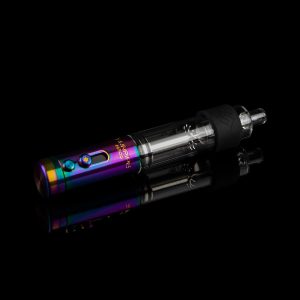 Sunakin Sunpipe H2OG Water Pipe
