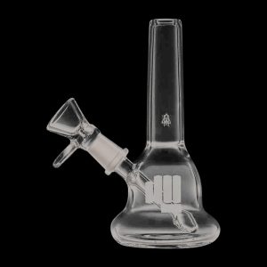 STARSHIP Beaker Bong