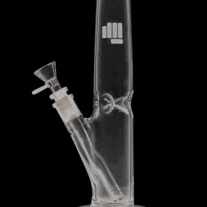 Snoop Dogg Pounds ""Rocketship"" Bong