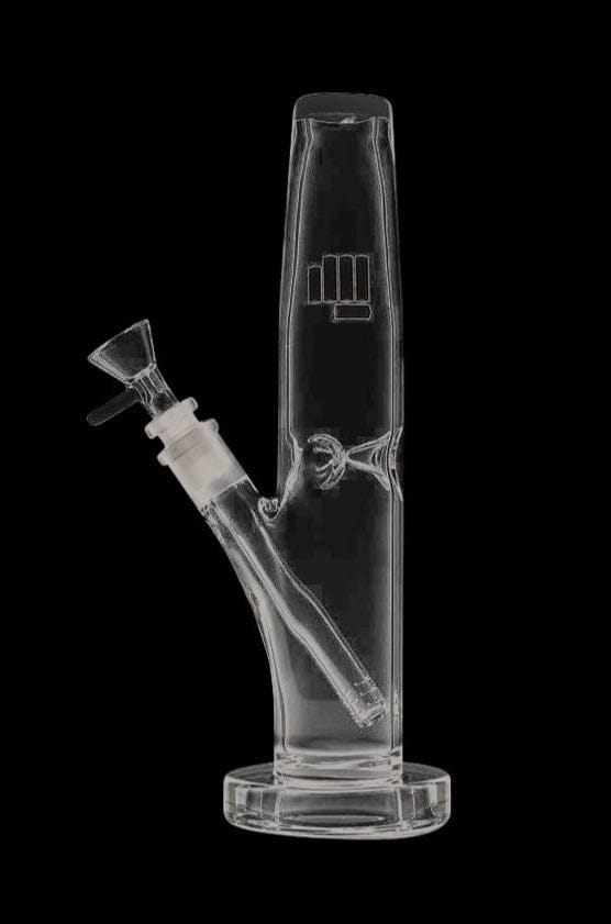 Snoop Dogg Pounds ""Rocketship"" Bong