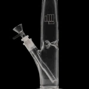 Snoop Dogg Pounds ""Rocketship"" Bong