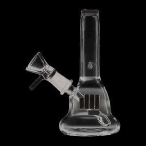 STARSHIP Beaker Bong