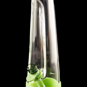 Session Goods Modern Water Pipe