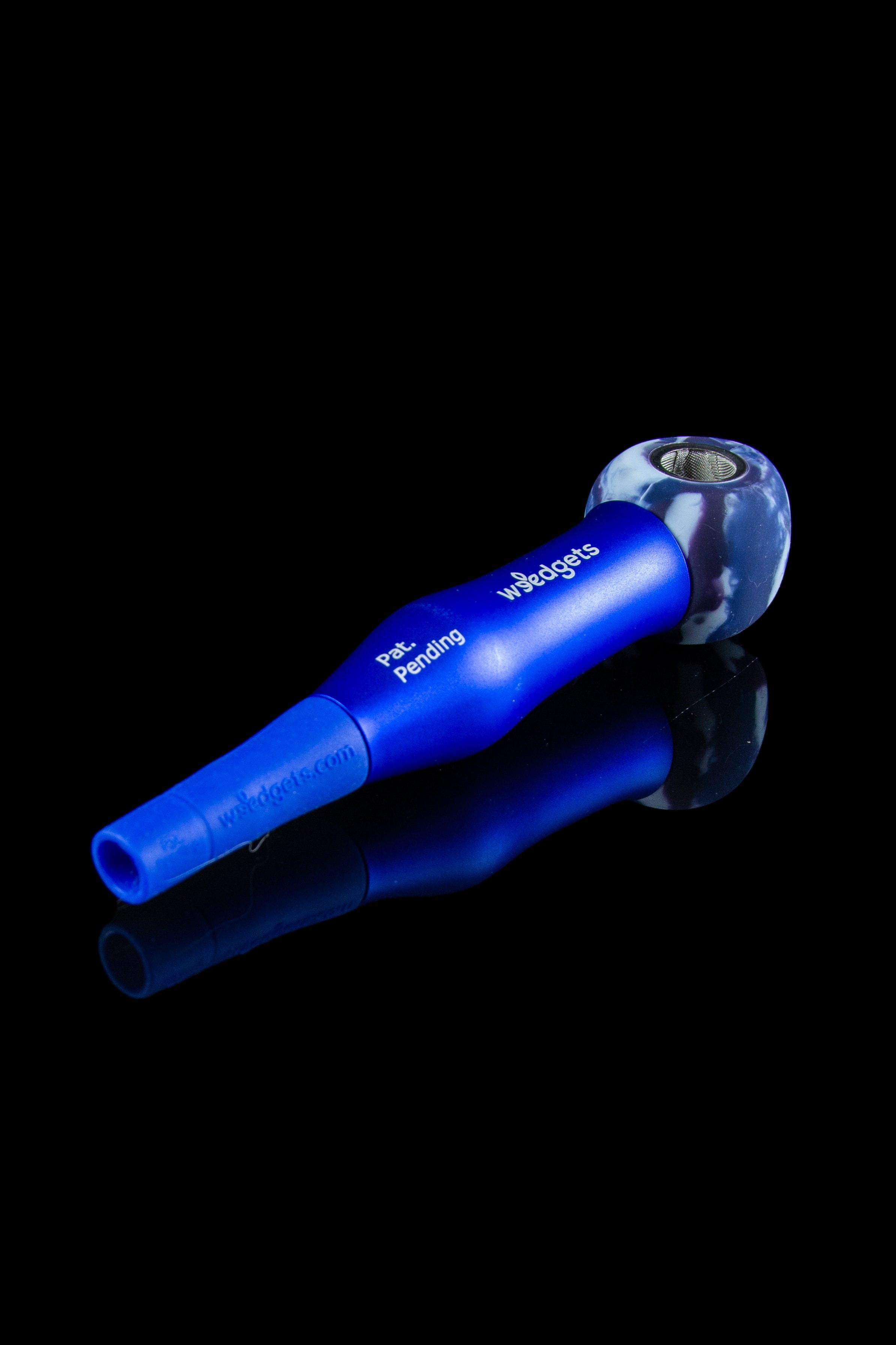 Weedgets Maze Pipe