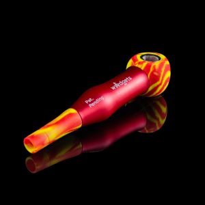 Weedgets Maze Pipe