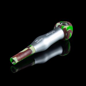 Weedgets Maze Pipe