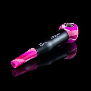 Weedgets Maze Pipe