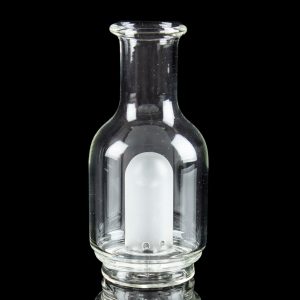 Crossing Core Glass Bubbler Attachment