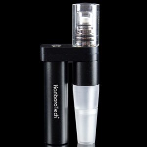 Kanboro Subdab Pro E-Nail