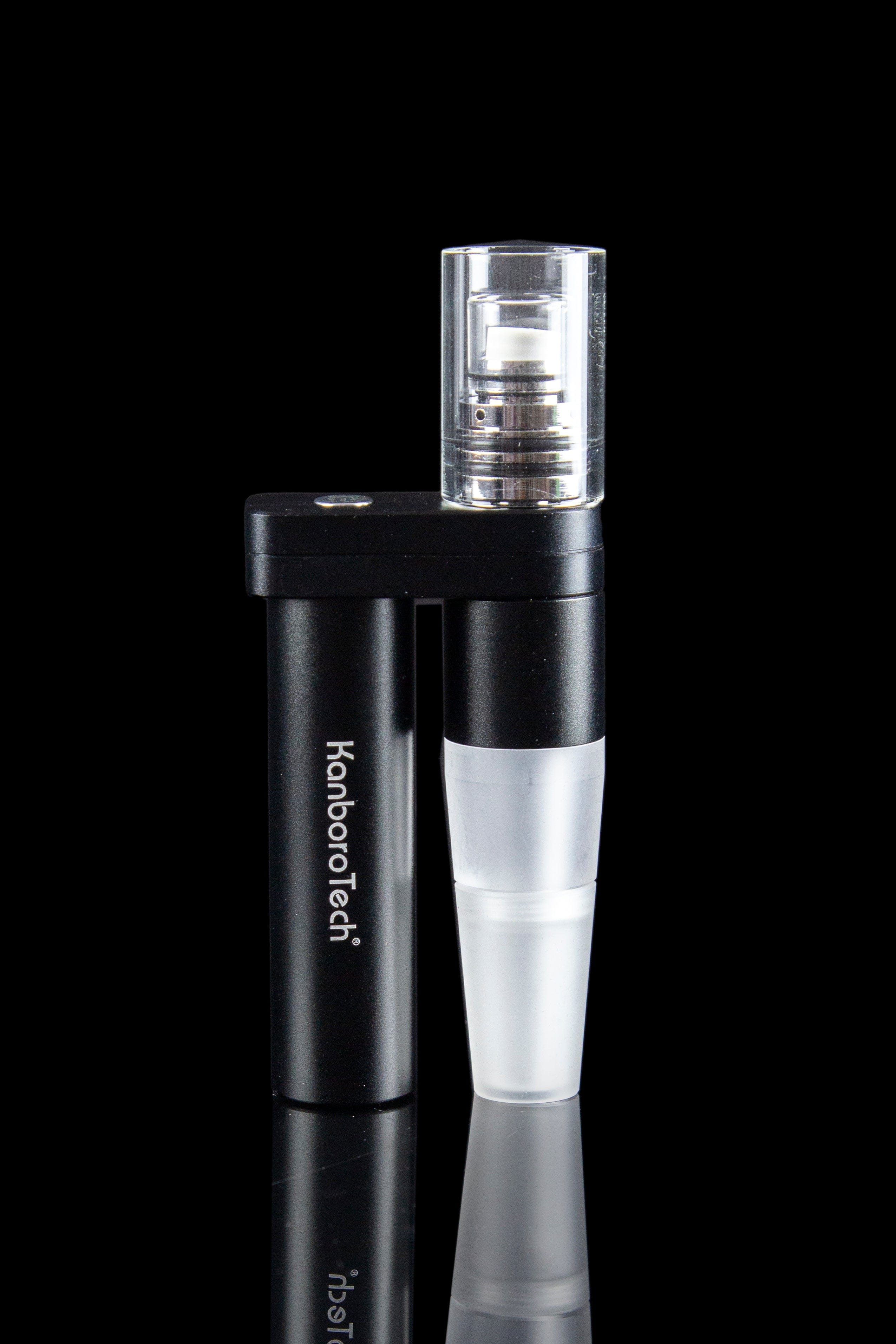 Kanboro Subdab Pro E-Nail