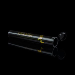 Pre-Royale Doob Tubes - Pack of 10