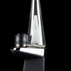 MingVape Luxo Electronic Dab Rig