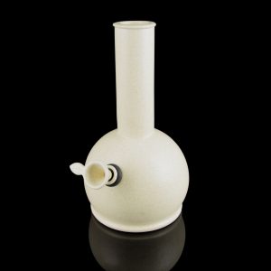 Oak & Earth Creations Water Pipe - The Juniper