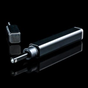 Jane West ""The Wand"" Mascara Dugout