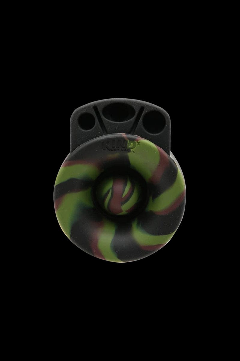 Kind Ash Cache 4 Ashtray Camouflage 1 8e6b6116 0f31 4428 872d e1d1364e80e8