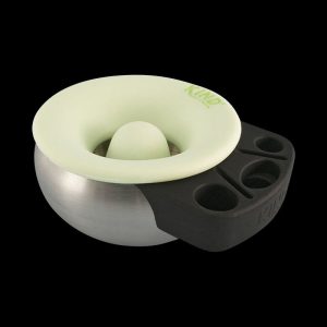 Kind ""Ash Cache"" Ashtray