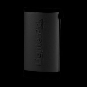 LighterPick All-In-One Waterproof Smoking Dugout