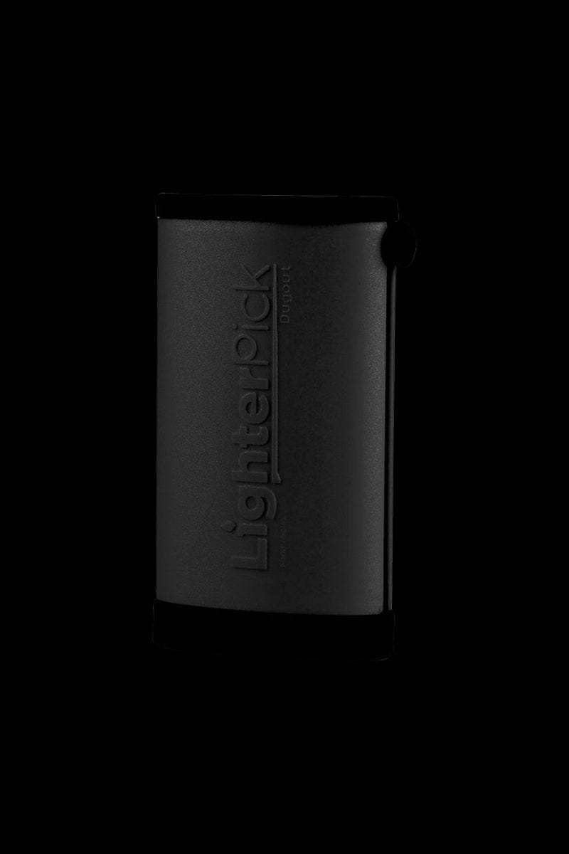 LighterPick All-In-One Waterproof Smoking Dugout