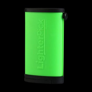 LighterPick All-In-One Waterproof Smoking Dugout