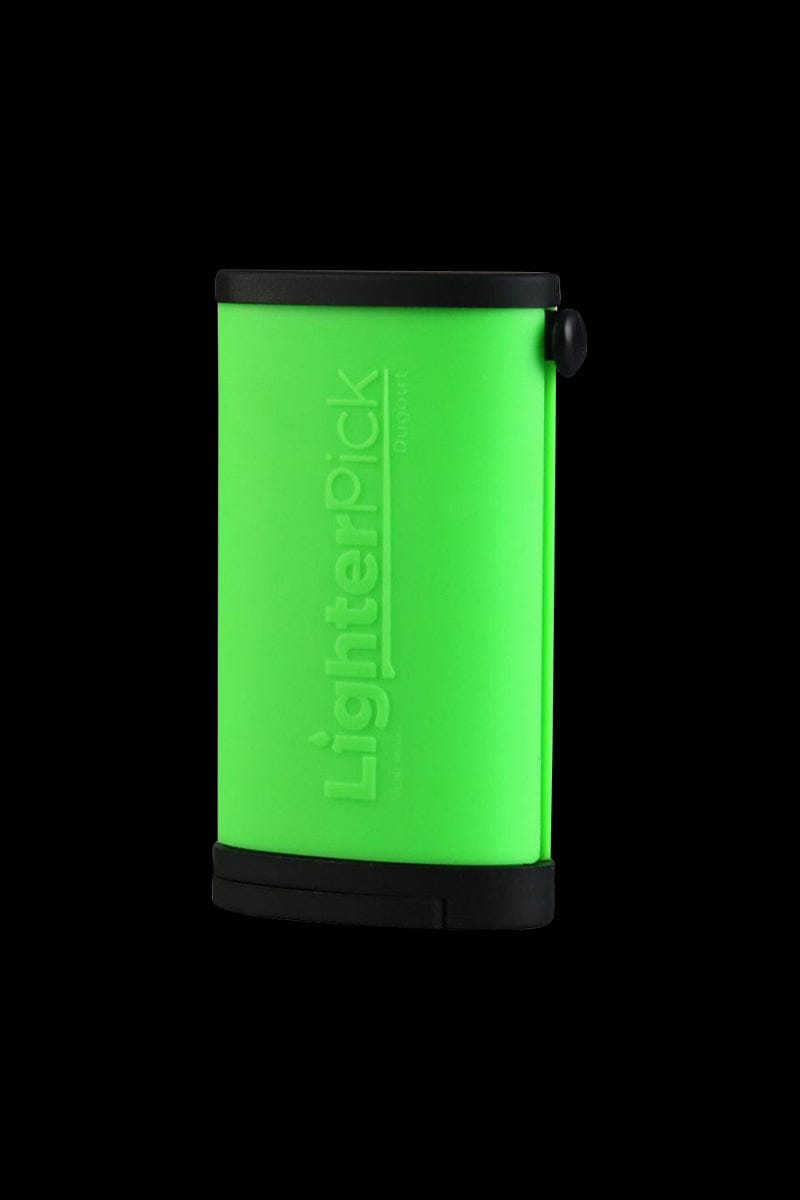 LighterPick All-In-One Waterproof Smoking Dugout